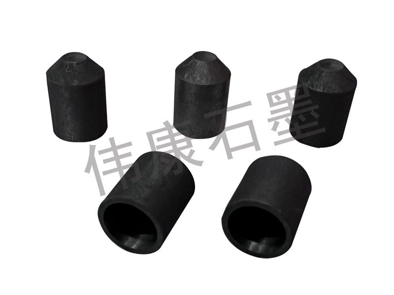 �c���鿴��